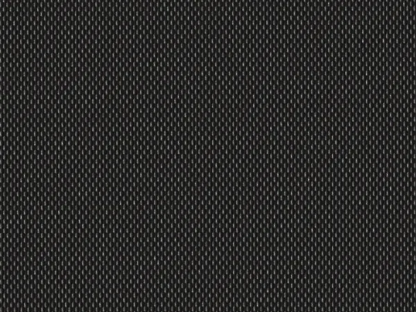 CMW63149 TUNGSTEN
