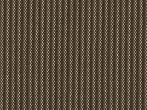 CMW63154 BRONZE