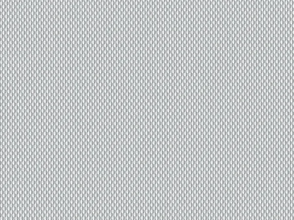 CMW63899 BRIGHT SILVER