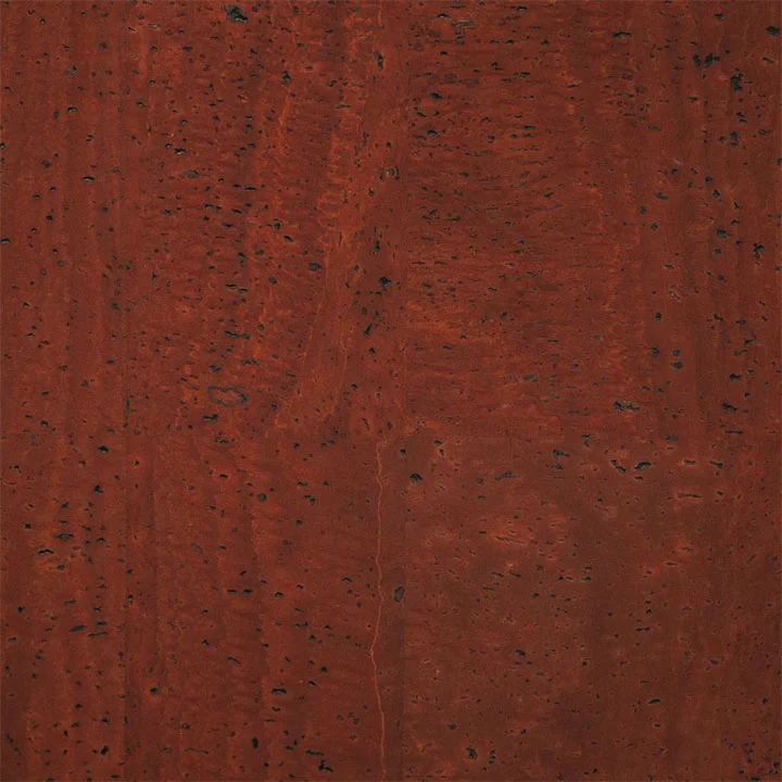 COF-155-RUST
