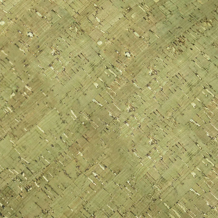 COF-313-LIGHT-GREEN