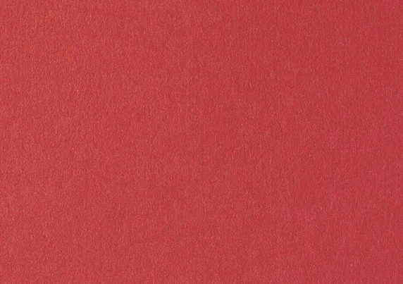COLORPLAN-BRIGHT-RED-2-25-5518