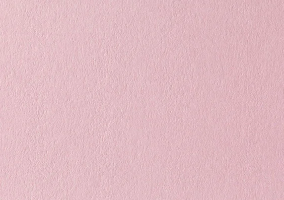 COLORPLAN-CANDY-PINK-2-25-5535