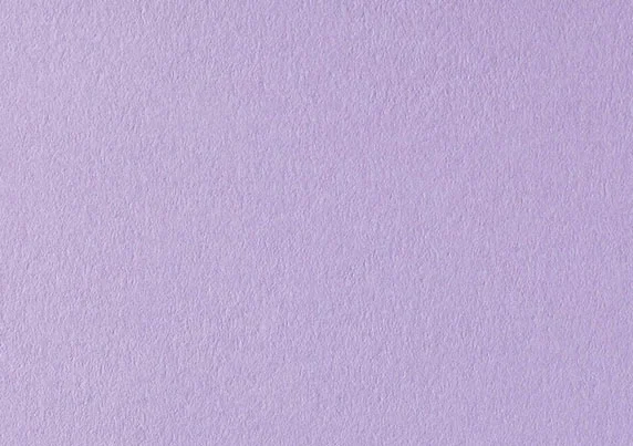 COLORPLAN-LAVENDER-2-25-5556