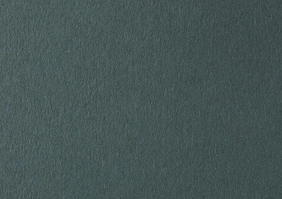 COLORPLAN-RACING-GREEN-2-25-5512