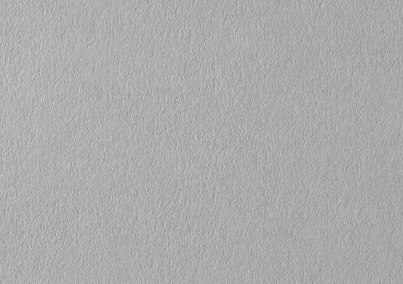 COLORPLAN-REAL-GREY-2-25-5527