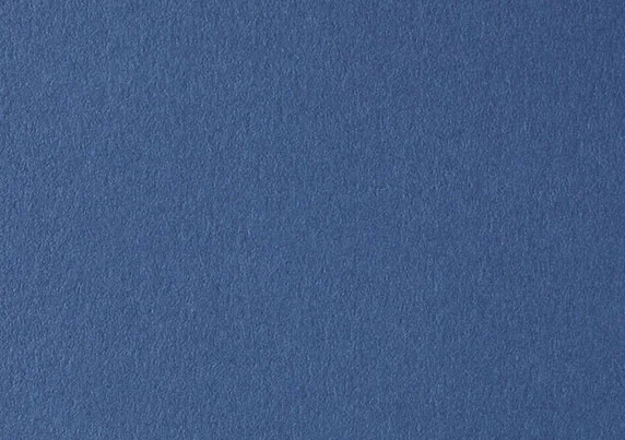 COLORPLAN-SAPPHIRE-2-25-5540