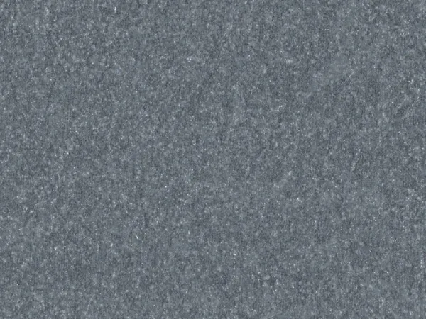CRO8323 R3 MAGGIA