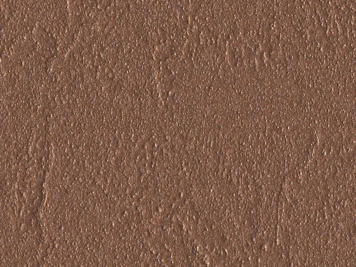 CRU8411 SIENNA