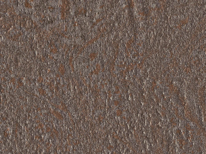 CRU8412 PATINA