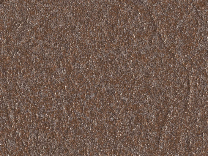 CRU8413 OXIDE