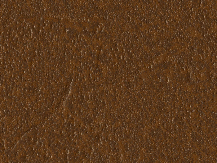 CRU8414 TERRA