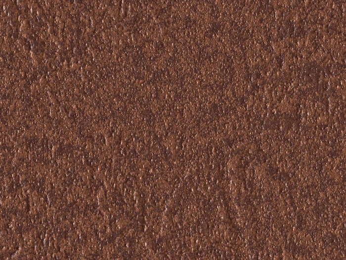CRU8415 SEPIA
