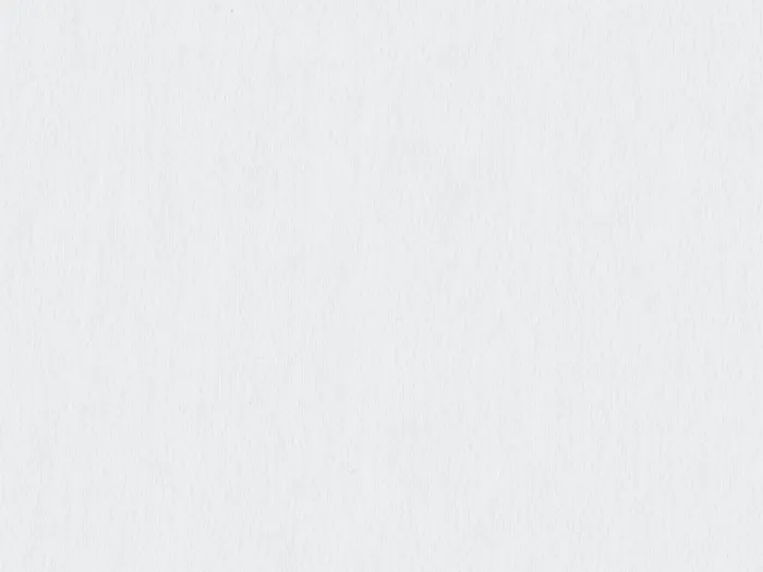 CSE4407 flat plane.jpg.700x525 q80 autocrop crop smart zoom 100