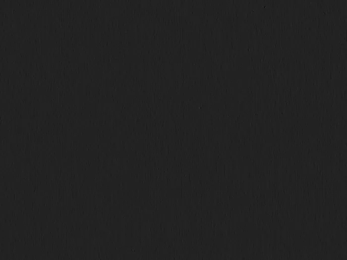 CSE4414 flat plane.jpg.700x525 q80 autocrop crop smart zoom 100