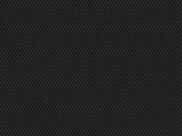 CSE4420 BLACK