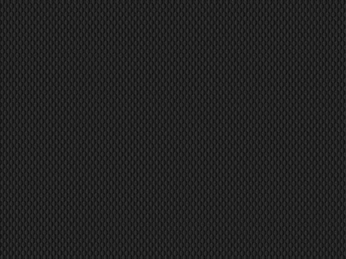 CSE4420 flat plane.jpg.700x525 q80 autocrop crop smart zoom 100