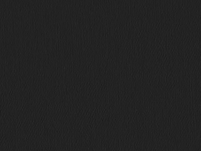 CSE4421 flat plane.jpg.700x525 q80 autocrop crop smart zoom 100