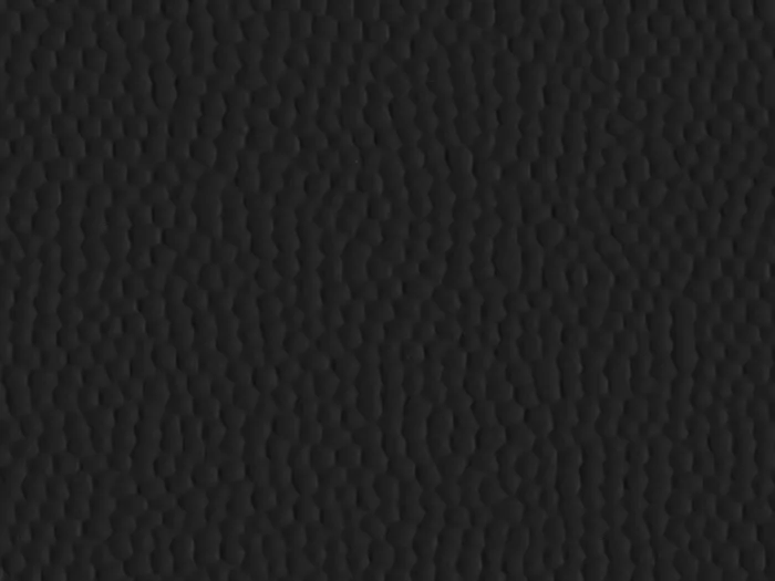 CSE4422 flat plane.jpg.700x525 q80 autocrop crop smart zoom 100