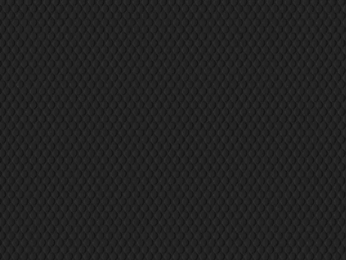 CSE4424 flat plane.jpg.700x525 q80 autocrop crop smart zoom 100