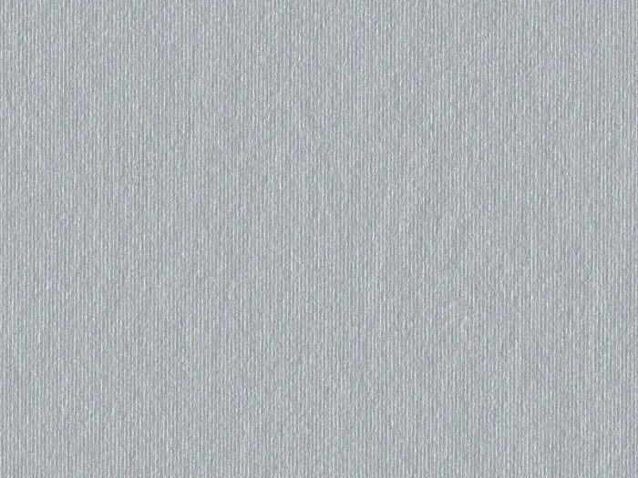 CSE4501 flat plane.jpg.700x525 q80 autocrop crop smart zoom 100