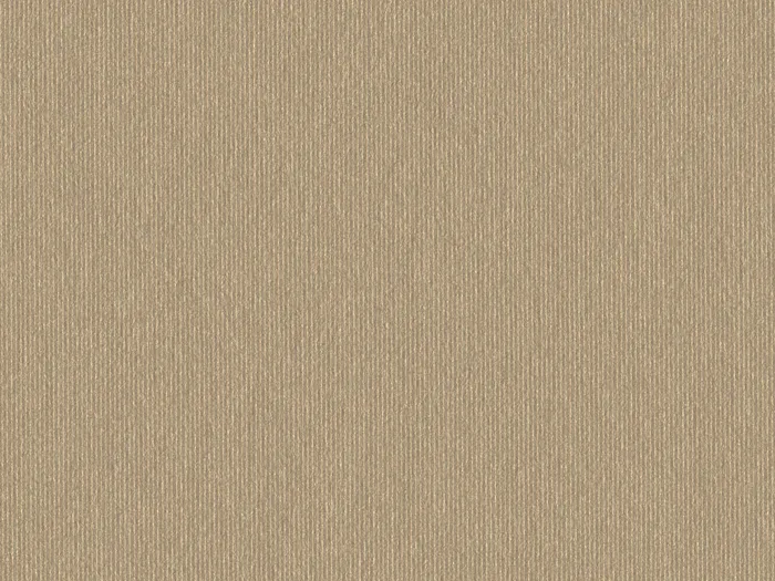 CSE4502 flat plane.jpg.700x525 q80 autocrop crop smart zoom 100