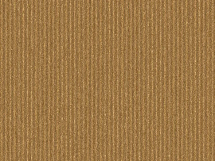 CSE4590 flat plane.jpg.700x525 q80 autocrop crop smart zoom 100