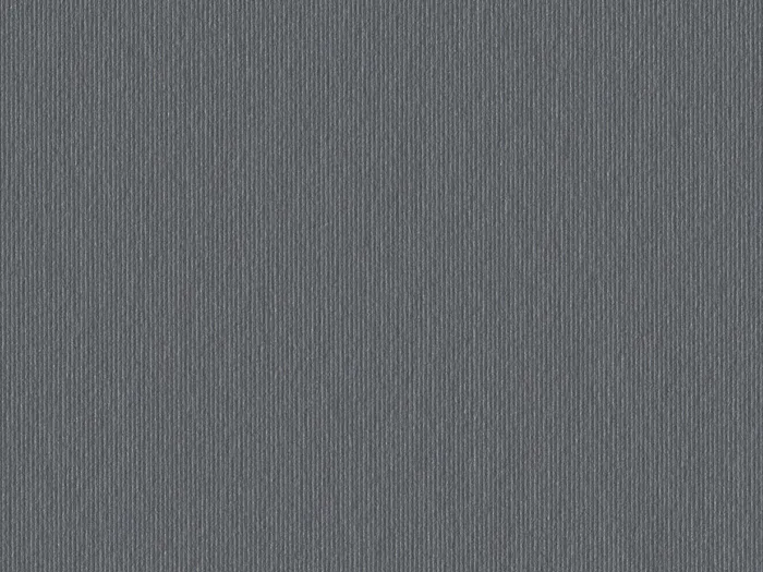 CSE4591 flat plane.jpg.700x525 q80 autocrop crop smart zoom 100