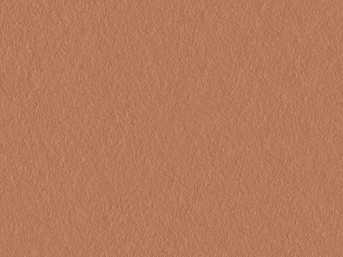 CSE4592 flat plane.jpg.700x525 q80 autocrop crop smart zoom 100