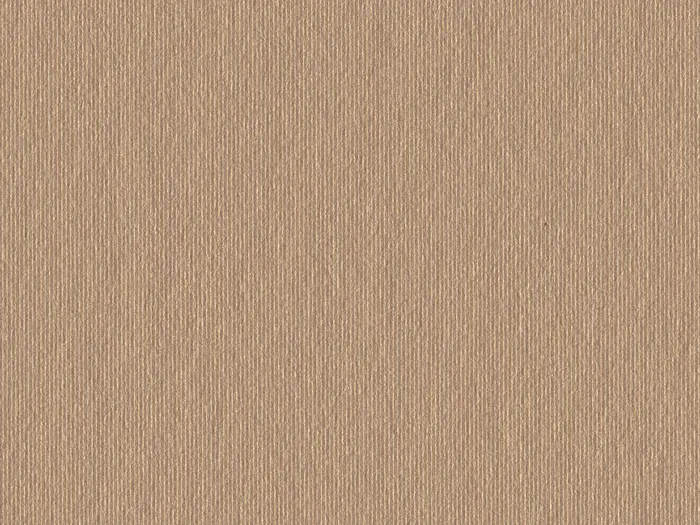 CSE4593 flat plane.jpg.700x525 q80 autocrop crop smart zoom 100