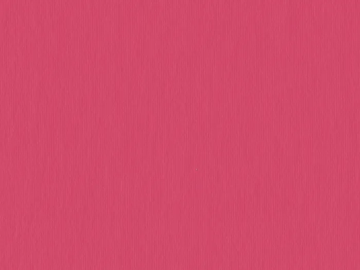 CSP811 flat plane.jpg.700x525 q80 autocrop crop smart zoom 100 1