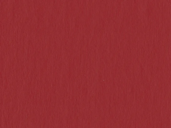 CSP812 flat plane.jpg.700x525 q80 autocrop crop smart zoom 100 1