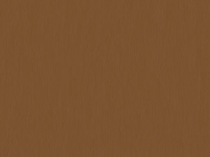 CSP814 flat plane.jpg.700x525 q80 autocrop crop smart zoom 100 1