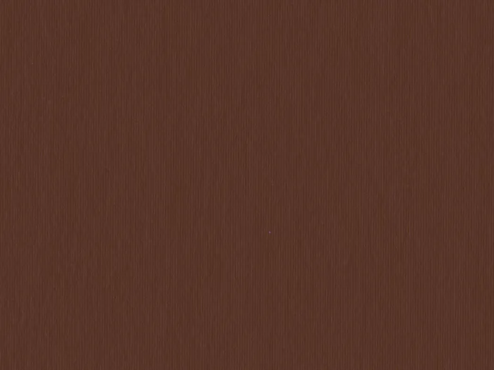 CSP815 flat plane.jpg.700x525 q80 autocrop crop smart zoom 100 1