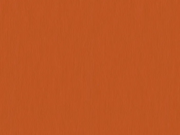 CSP816 flat plane.jpg.700x525 q80 autocrop crop smart zoom 100 1