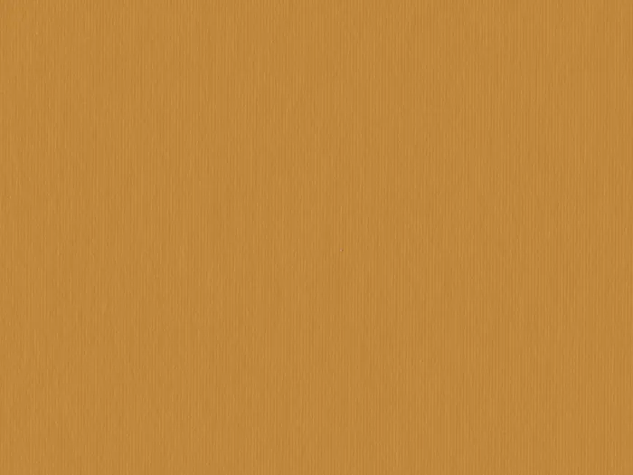 CSP817 flat plane.jpg.700x525 q80 autocrop crop smart zoom 100 1