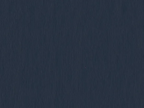 CSP820 MARINE