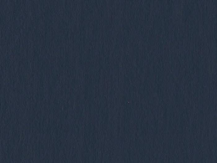 CSP820 flat plane.jpg.700x525 q80 autocrop crop smart zoom 100 1