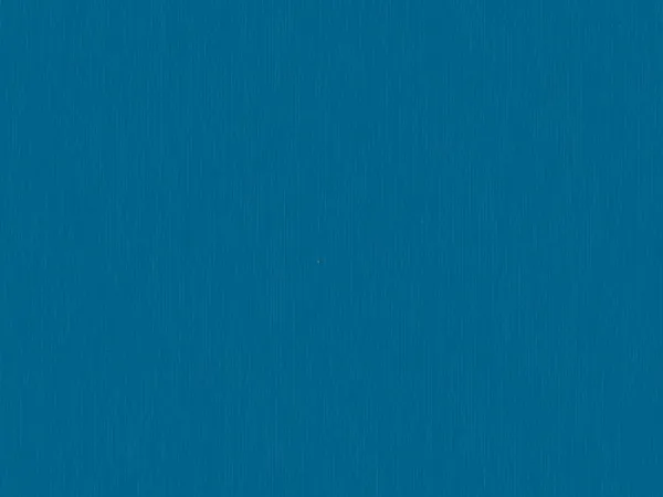 CSP821 TURQUOISE