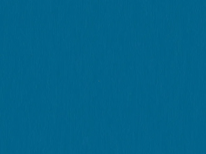 CSP821 flat plane.jpg.700x525 q80 autocrop crop smart zoom 100 1