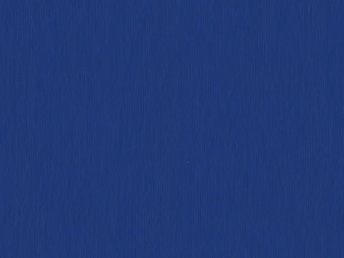 CSP822 flat plane.jpg.700x525 q80 autocrop crop smart zoom 100 1