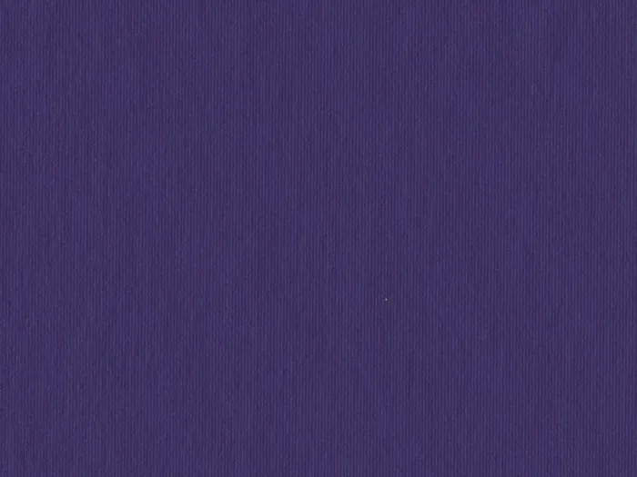 CSP823 flat plane.jpg.700x525 q80 autocrop crop smart zoom 100 1