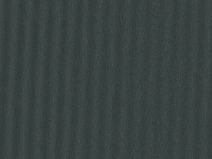 CSP824 flat plane.jpg.700x525 q80 autocrop crop smart zoom 100 1