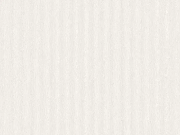 CSP825 flat plane.jpg.700x525 q80 autocrop crop smart zoom 100 1