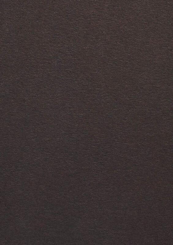 Color Plan bitter chocolate 5525 270