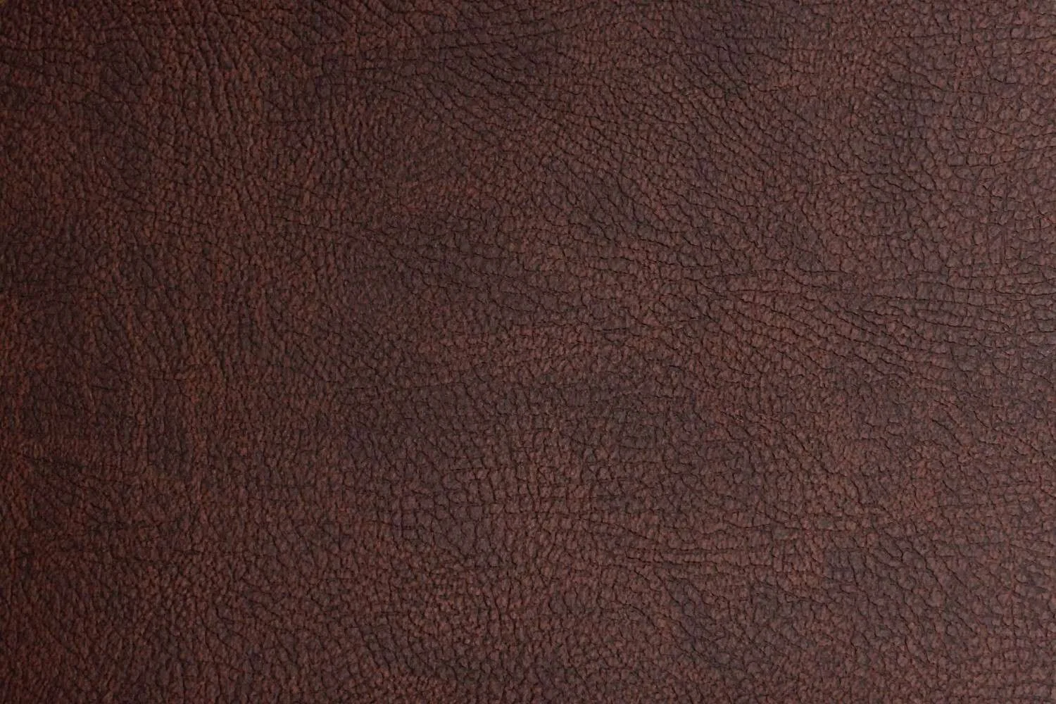 D-CHARME-4654-BROWN