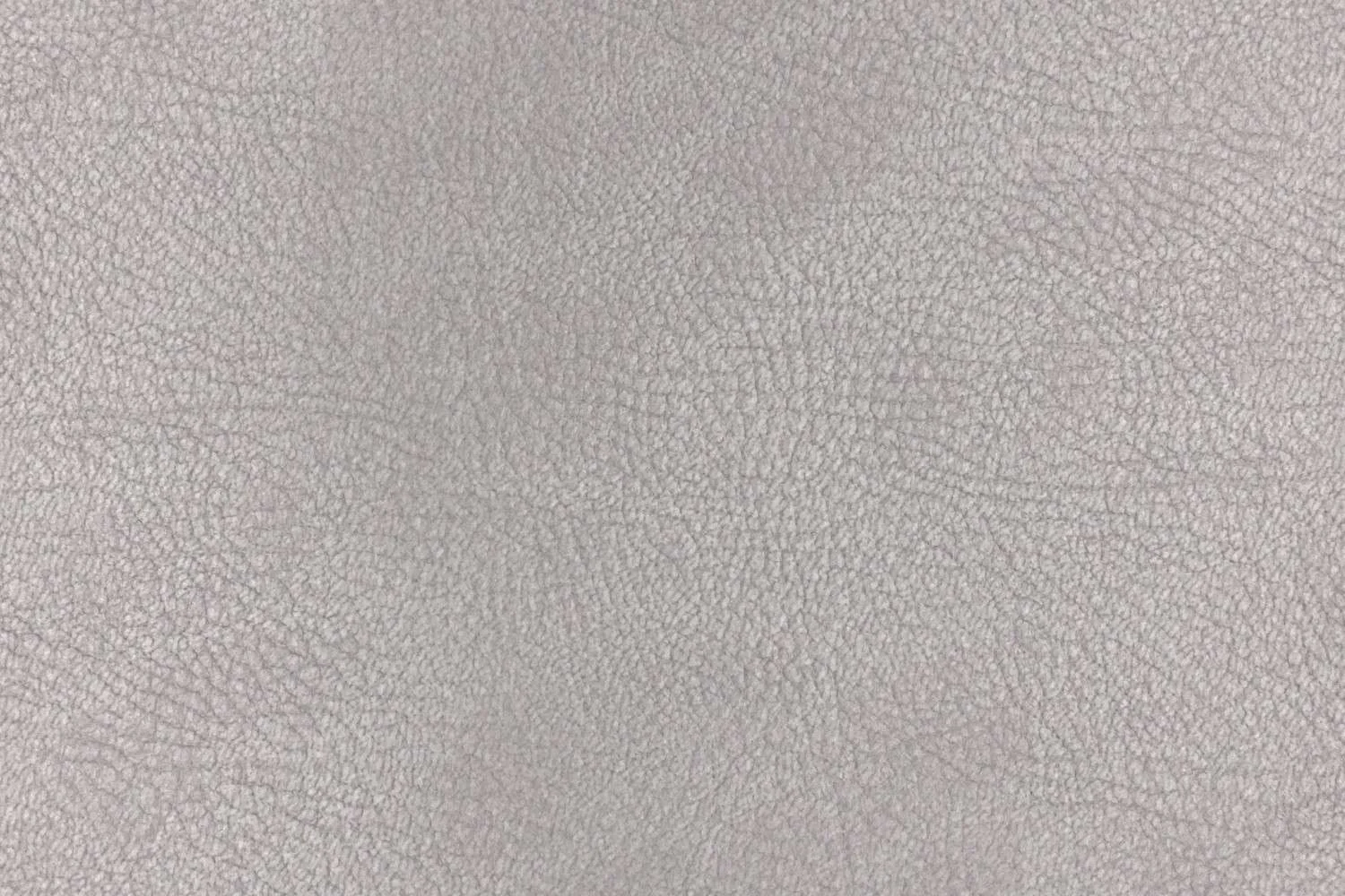 D-PRESTIGE-B-919-BEIGE