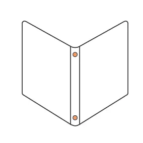 Elastic cord
