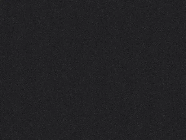 EMC60010 BLACK