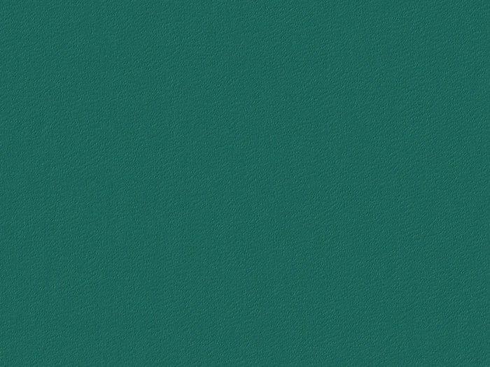 EPC61024-TEAL-GREEN